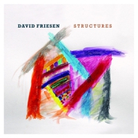 Friesen, D. Structures