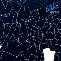 Isolee We Are Monster