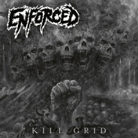 Enforced Kill Grid