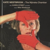 Westbrook, Kate Nijinska Chamber