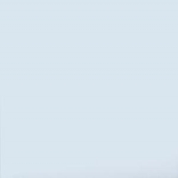 Christine Schafer Winterreise