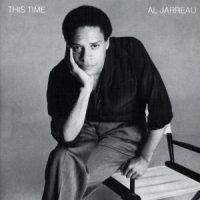 Jarreau, Al This Time