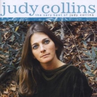 Collins, Judy The Very Best Of Judy Collins