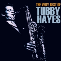Hayes, Tubby Very Best Of