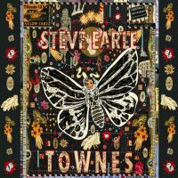 Earle, Steve Townes