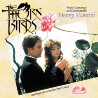 Ost / Soundtrack Thorn Birds