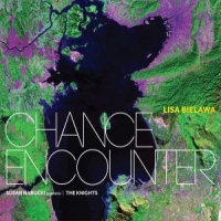 Bielawa, L. Chance Encounter