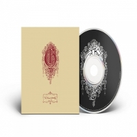 Crippled Black Phoenix The Resurrectionists