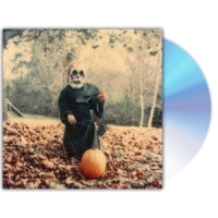 Jencik, Matt & Midwife Never Die