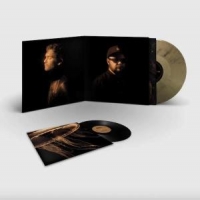 Royal Blood Back To The Water Below -coloured-