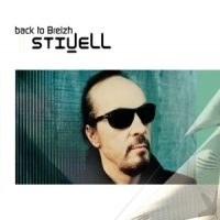 Stivell, Alan Back To Breizh