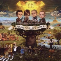 Fantastischen Vier, Die 