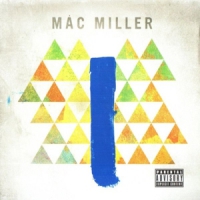 Miller, Mac Blue Slide Park