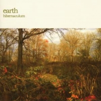 Earth Hibernaculum + Dvd