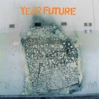 Year Future Year Future Ep