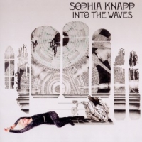 Knapp, Sophia Into The Waves