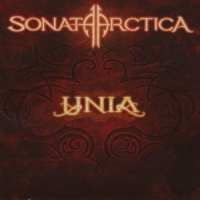 Sonata Arctica Unia