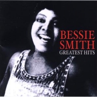 Smith, Bessie Greatest Hits -49tr-