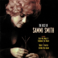 Smith, Sammi Best Of