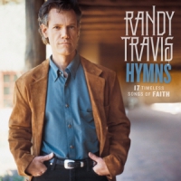 Randy Travis Hymns