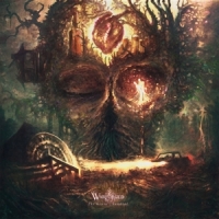 Warforged The Grove|sundial