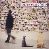 Evidence Cats & Dogs