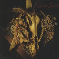 Aqua Nebula Oscillator Spiritus Mundi