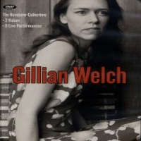 Welch, Gillian Revelator Collection