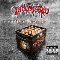 Tankard Vol(l)ume 14