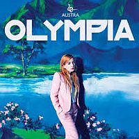Austra Olympia