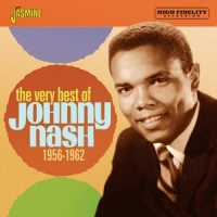 Nash, Johnny Very Best Of