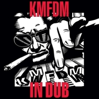 Kmfdm In Dub