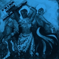 King, Peter Miliki Sound