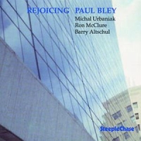 Bley, Paul Rejoicing
