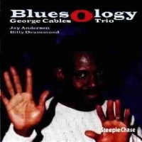 Cables, George Bluesology