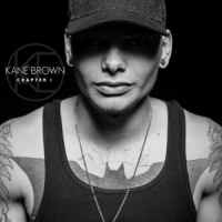 Kane Brown Chapter 1