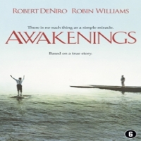 Movie Awakenings