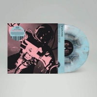 Ivan The Tolerable The Planets (star Death)