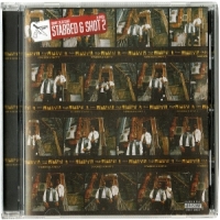 Butcher, Benny The & 38 Spesh Stabbed & Shot 2