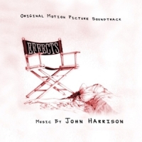 Harrison, John Effects