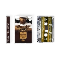 Bun B Trill