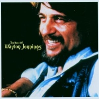 Jennings, Waylon Greatest Hits