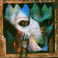 Paradise Lost Shades Of God