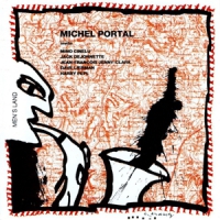 Portal, Michel Men's Land