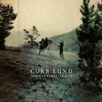 Lund, Corb Agricultural Tragic