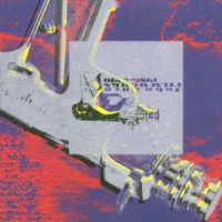 Zorn, John Filmworks 1986-1990