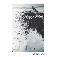 Schinas Comidas Dream On