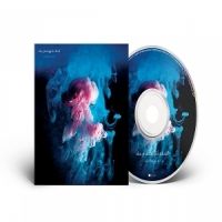 Pineapple Thief All The Wars