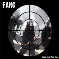 Fang Here Com The Cops