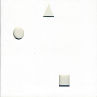 Zorn, John Concealed